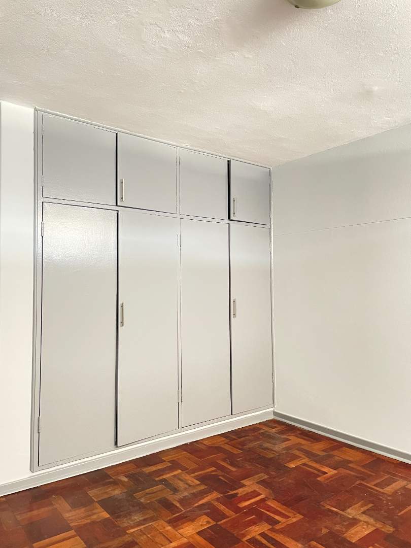To Let 2 Bedroom Property for Rent in Sunnyside Gauteng