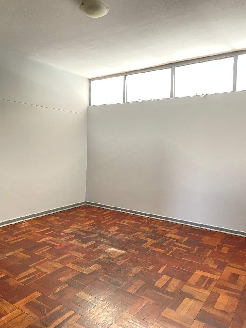 To Let 2 Bedroom Property for Rent in Sunnyside Gauteng