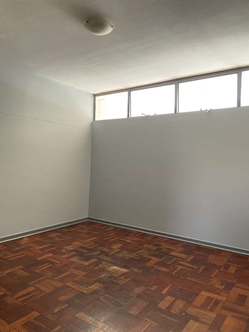 To Let 2 Bedroom Property for Rent in Sunnyside Gauteng