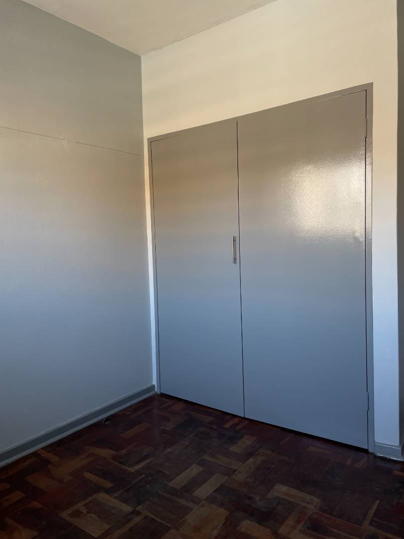 To Let 2 Bedroom Property for Rent in Sunnyside Gauteng