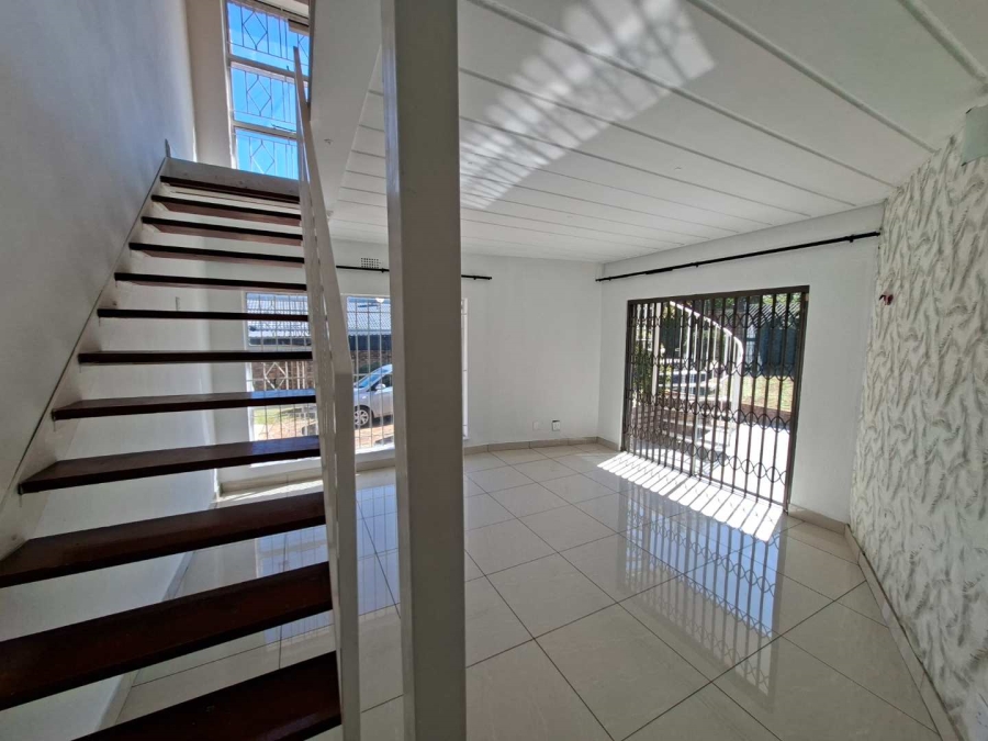 To Let 3 Bedroom Property for Rent in Sunninghill Gauteng