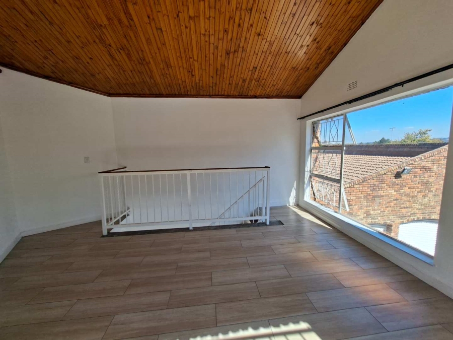 To Let 3 Bedroom Property for Rent in Sunninghill Gauteng