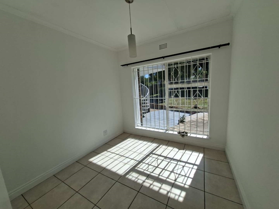 To Let 3 Bedroom Property for Rent in Sunninghill Gauteng