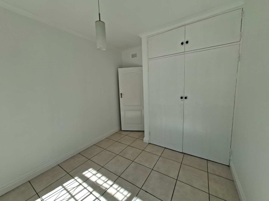 To Let 3 Bedroom Property for Rent in Sunninghill Gauteng
