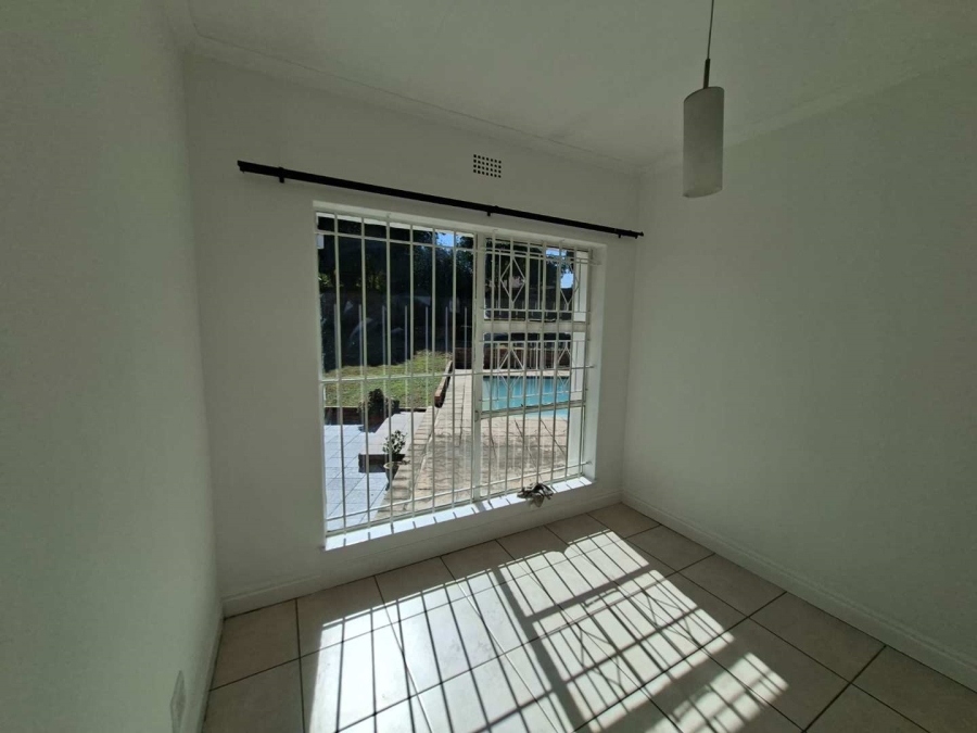 To Let 3 Bedroom Property for Rent in Sunninghill Gauteng