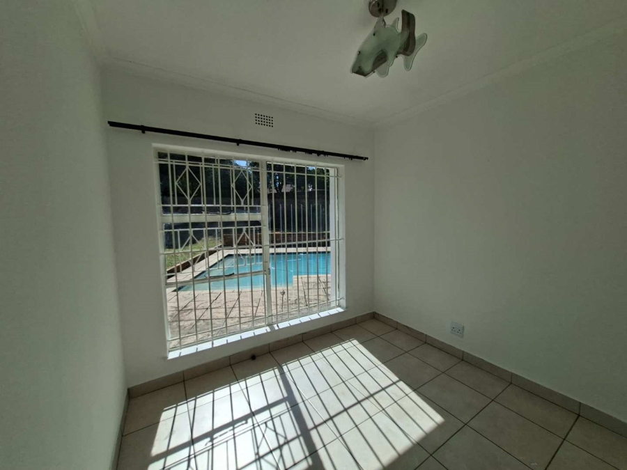 To Let 3 Bedroom Property for Rent in Sunninghill Gauteng