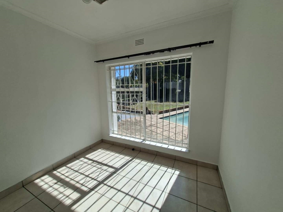 To Let 3 Bedroom Property for Rent in Sunninghill Gauteng