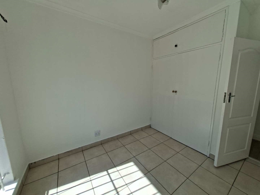 To Let 3 Bedroom Property for Rent in Sunninghill Gauteng