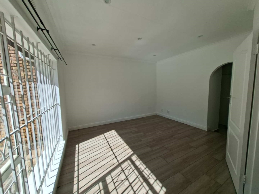 To Let 3 Bedroom Property for Rent in Sunninghill Gauteng