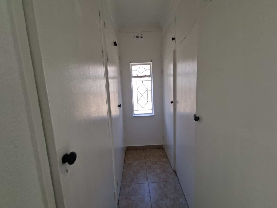 To Let 3 Bedroom Property for Rent in Sunninghill Gauteng