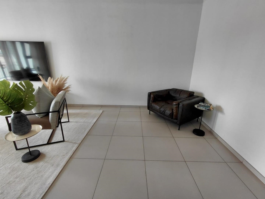 To Let 2 Bedroom Property for Rent in Kengies Gauteng