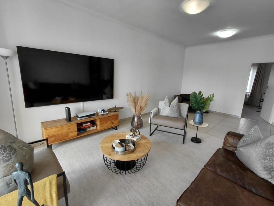 To Let 2 Bedroom Property for Rent in Kengies Gauteng