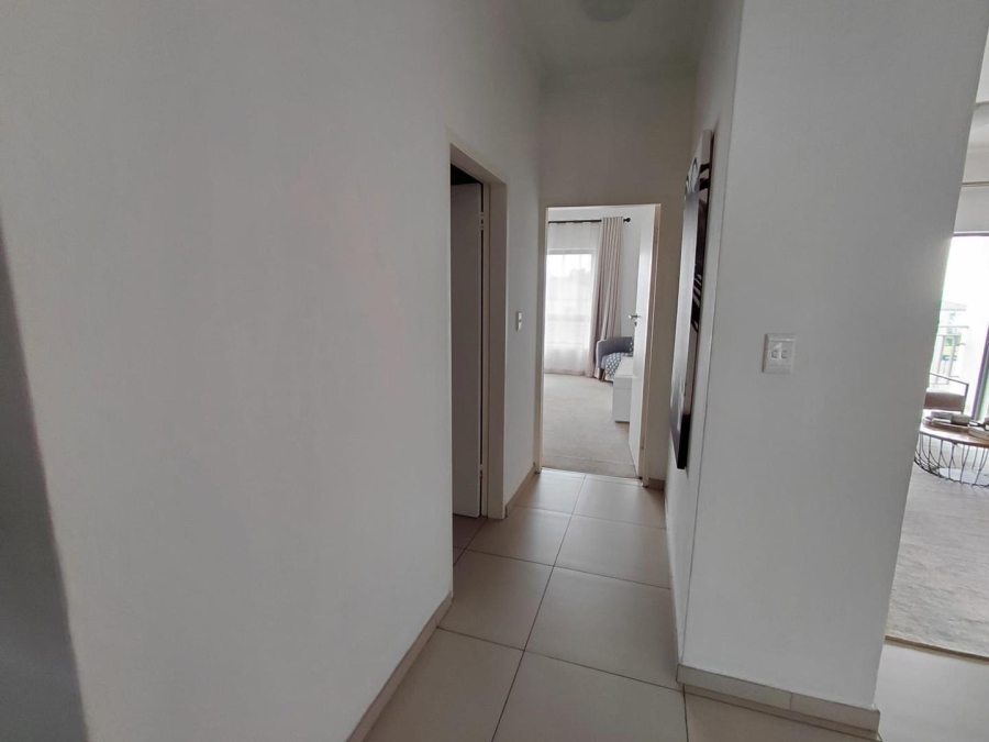 To Let 2 Bedroom Property for Rent in Kengies Gauteng