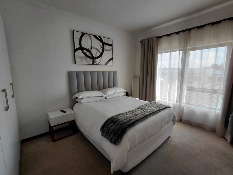 To Let 2 Bedroom Property for Rent in Kengies Gauteng