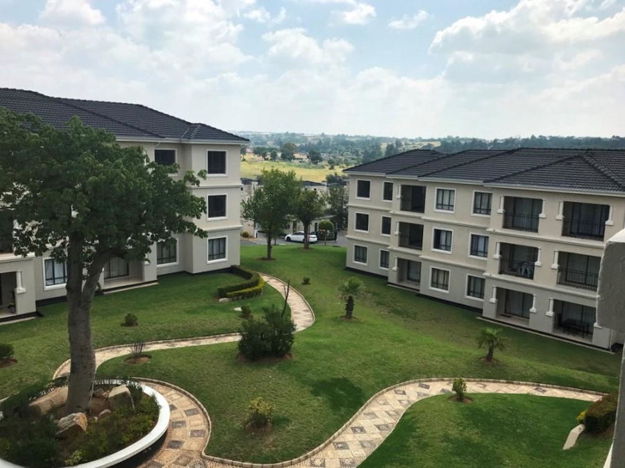 To Let 3 Bedroom Property for Rent in Craigavon Gauteng
