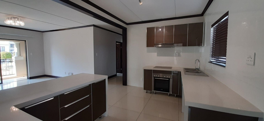 To Let 3 Bedroom Property for Rent in Craigavon Gauteng