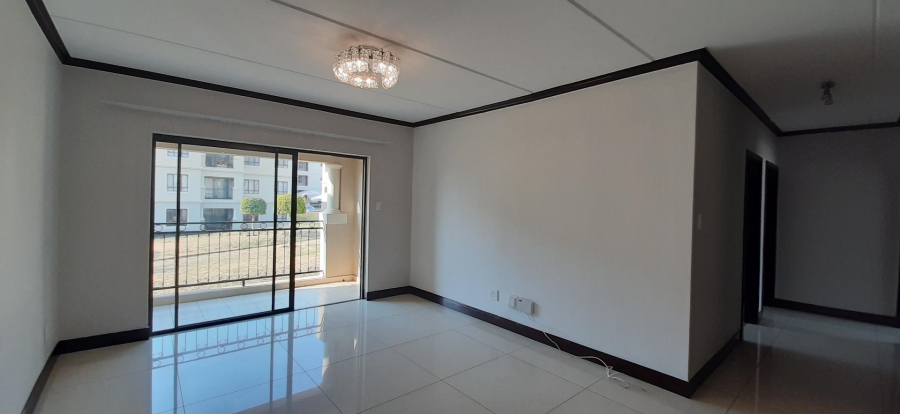To Let 3 Bedroom Property for Rent in Craigavon Gauteng