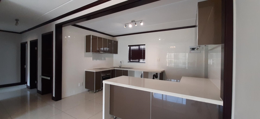 To Let 3 Bedroom Property for Rent in Craigavon Gauteng