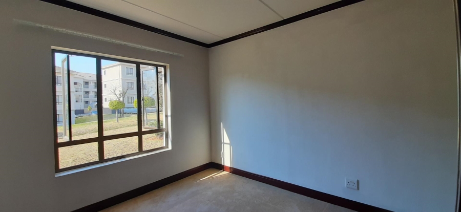 To Let 3 Bedroom Property for Rent in Craigavon Gauteng