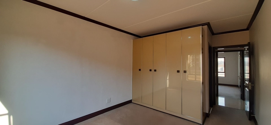 To Let 3 Bedroom Property for Rent in Craigavon Gauteng