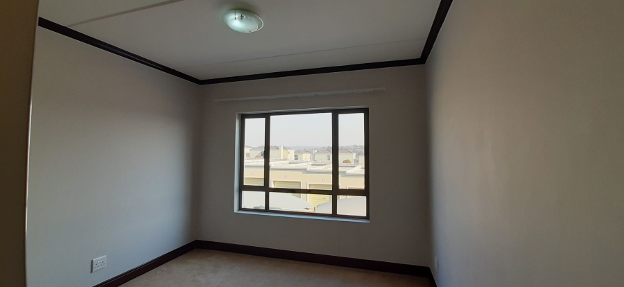 To Let 3 Bedroom Property for Rent in Craigavon Gauteng