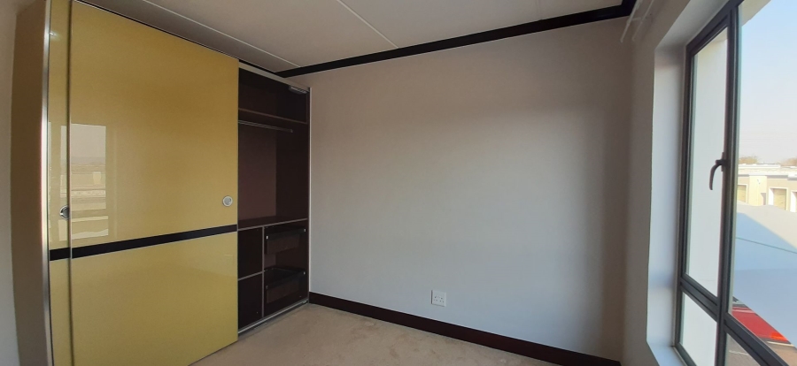 To Let 3 Bedroom Property for Rent in Craigavon Gauteng