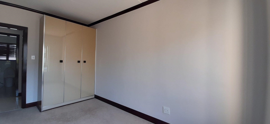 To Let 3 Bedroom Property for Rent in Craigavon Gauteng