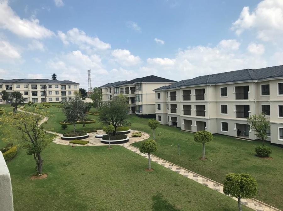 To Let 3 Bedroom Property for Rent in Craigavon Gauteng