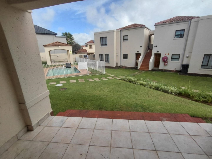 To Let 2 Bedroom Property for Rent in Dainfern Gauteng
