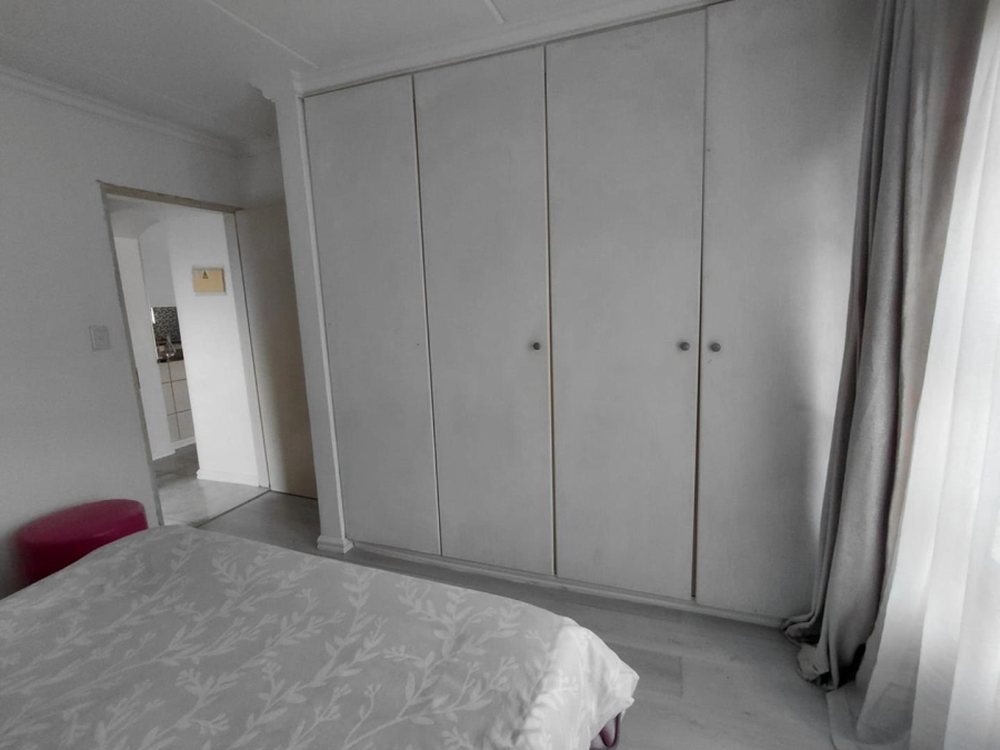 To Let 2 Bedroom Property for Rent in Dainfern Gauteng