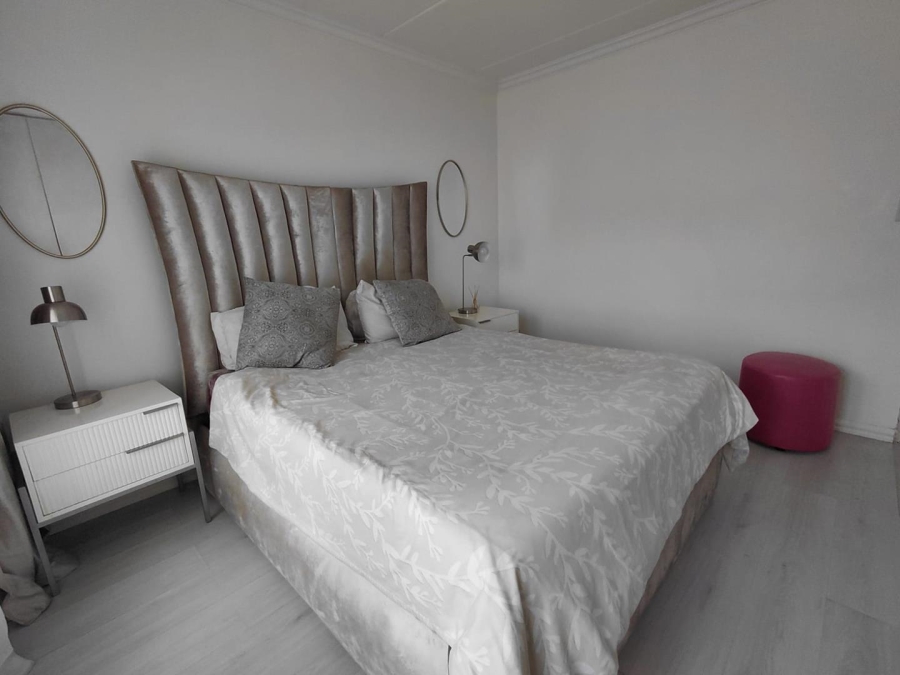 To Let 2 Bedroom Property for Rent in Dainfern Gauteng