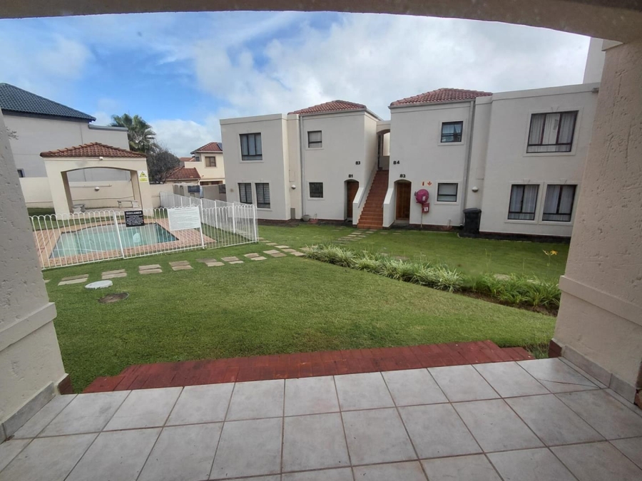 To Let 2 Bedroom Property for Rent in Dainfern Gauteng