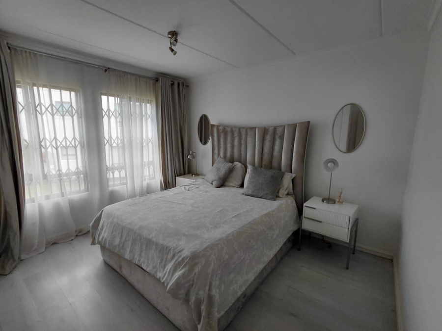 To Let 2 Bedroom Property for Rent in Dainfern Gauteng