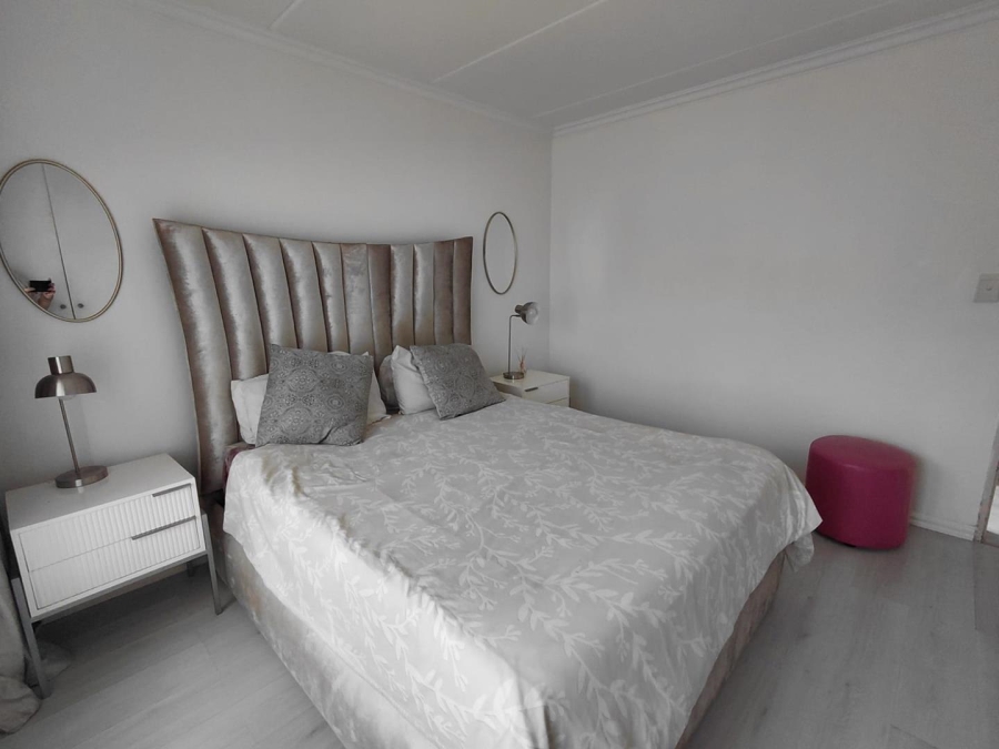 To Let 2 Bedroom Property for Rent in Dainfern Gauteng