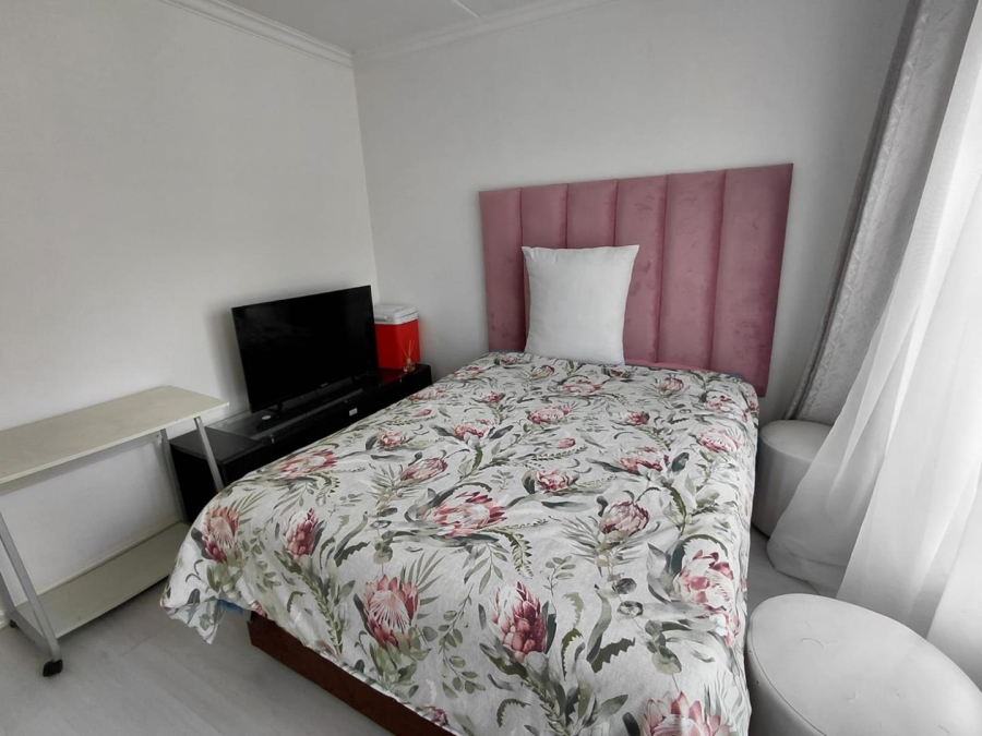 To Let 2 Bedroom Property for Rent in Dainfern Gauteng