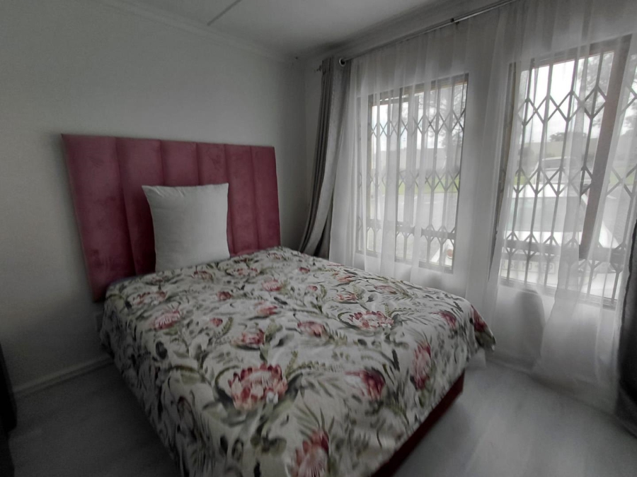 To Let 2 Bedroom Property for Rent in Dainfern Gauteng