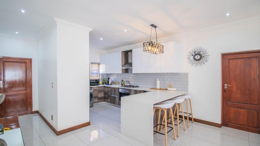 To Let 3 Bedroom Property for Rent in Carlswald North Gauteng