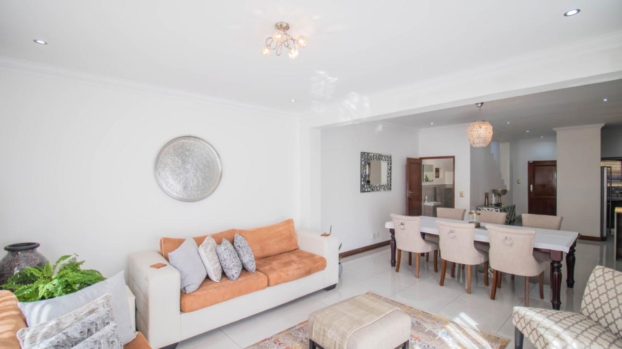 To Let 3 Bedroom Property for Rent in Carlswald North Gauteng
