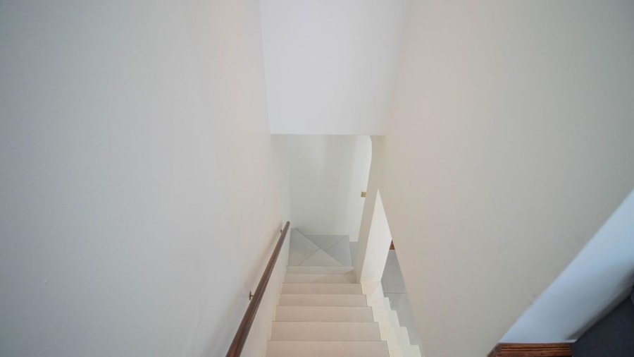 To Let 3 Bedroom Property for Rent in Carlswald North Gauteng