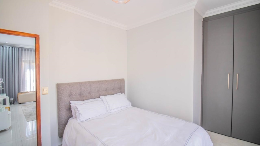 To Let 3 Bedroom Property for Rent in Carlswald North Gauteng