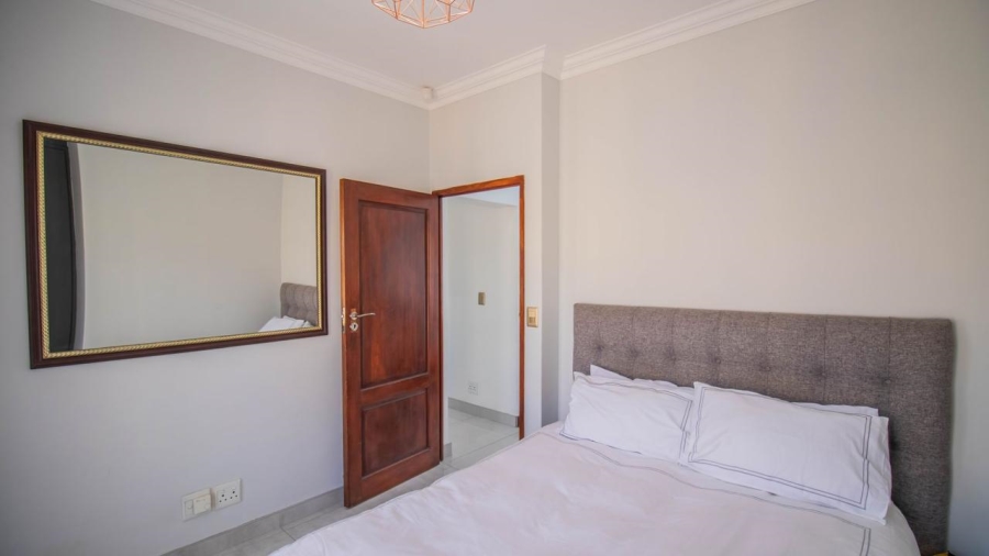 To Let 3 Bedroom Property for Rent in Carlswald North Gauteng