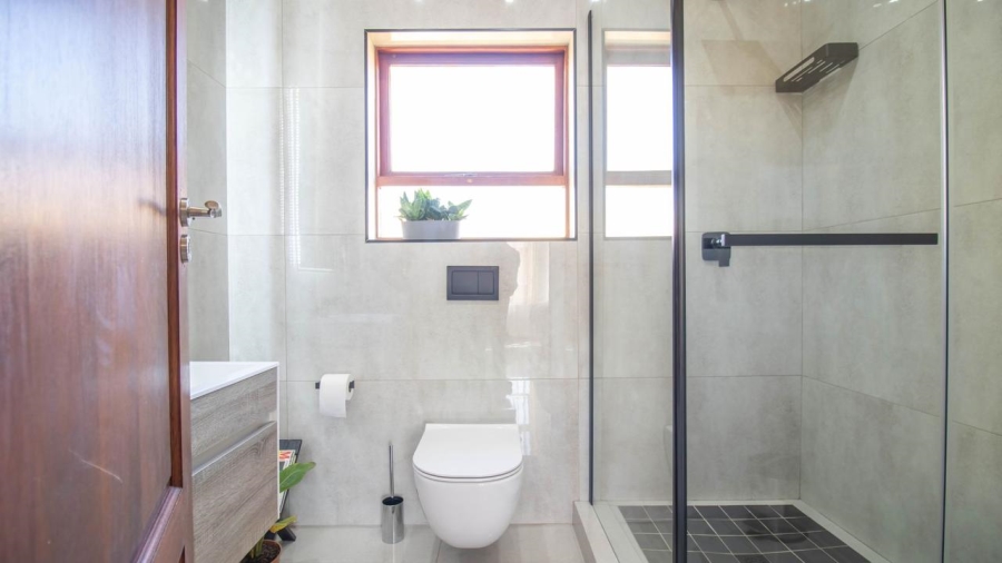 To Let 3 Bedroom Property for Rent in Carlswald North Gauteng