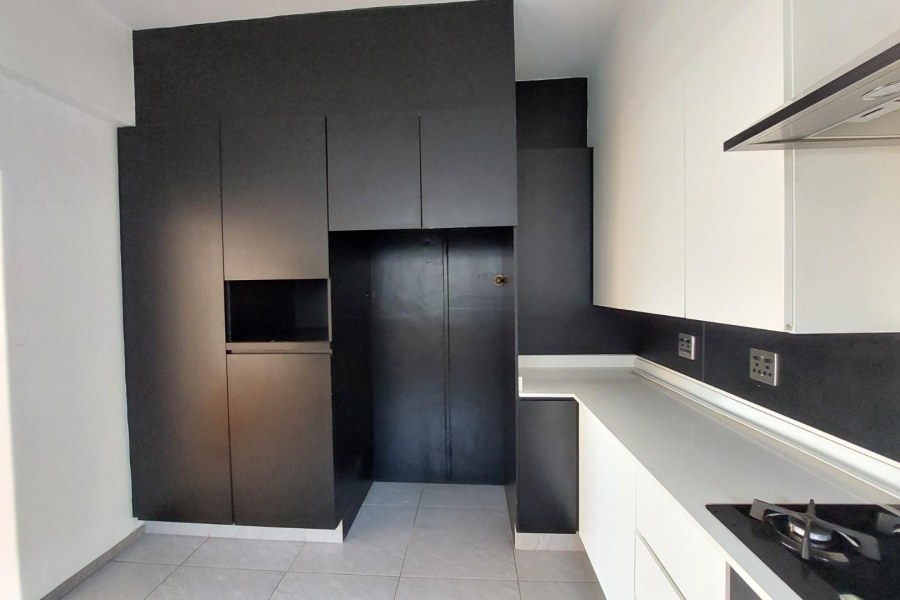 To Let 1 Bedroom Property for Rent in Killarney Gauteng