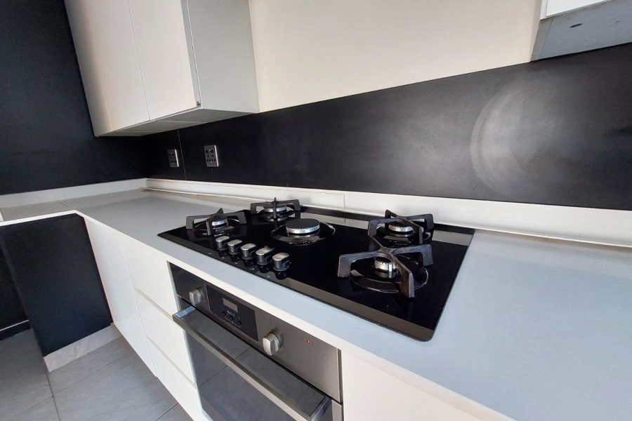 To Let 1 Bedroom Property for Rent in Killarney Gauteng