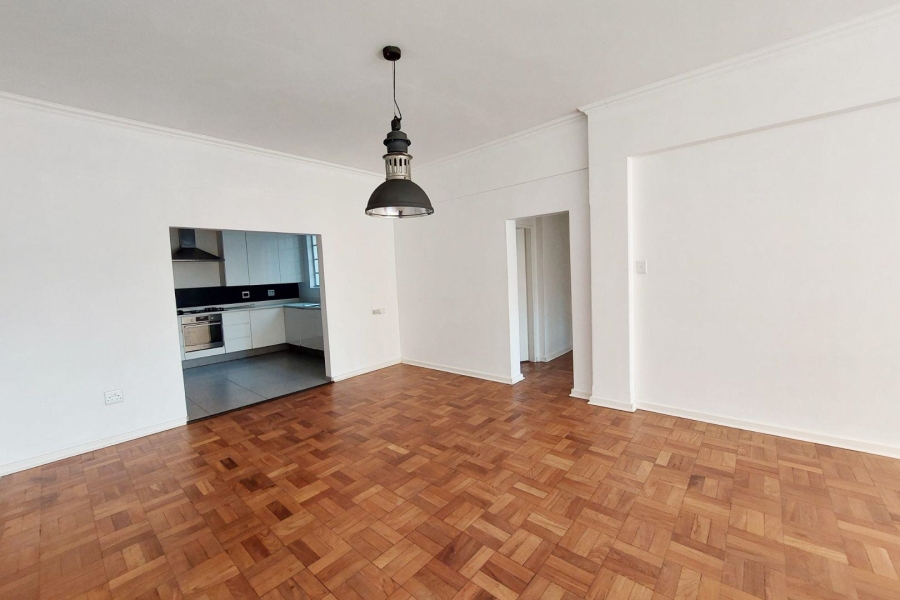 To Let 1 Bedroom Property for Rent in Killarney Gauteng