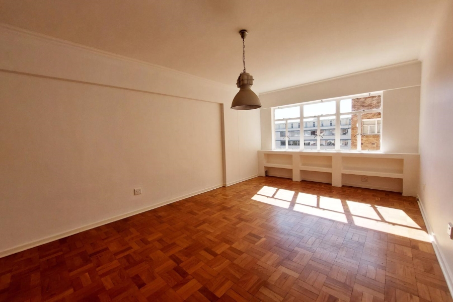 To Let 1 Bedroom Property for Rent in Killarney Gauteng