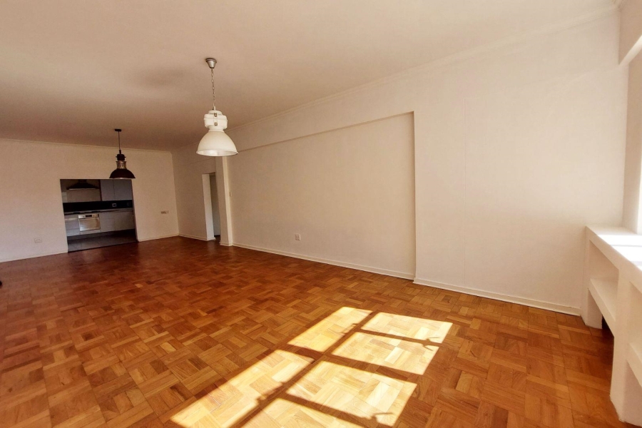 To Let 1 Bedroom Property for Rent in Killarney Gauteng
