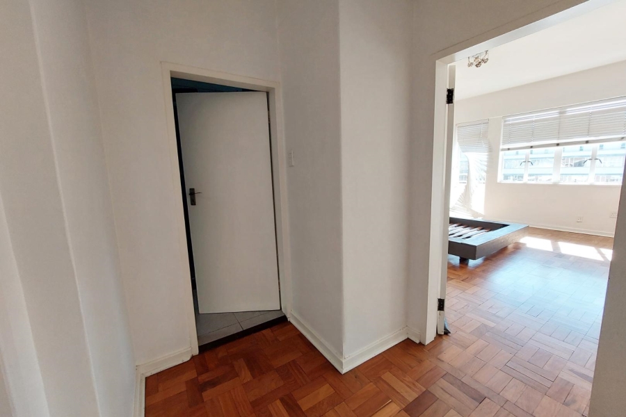 To Let 1 Bedroom Property for Rent in Killarney Gauteng