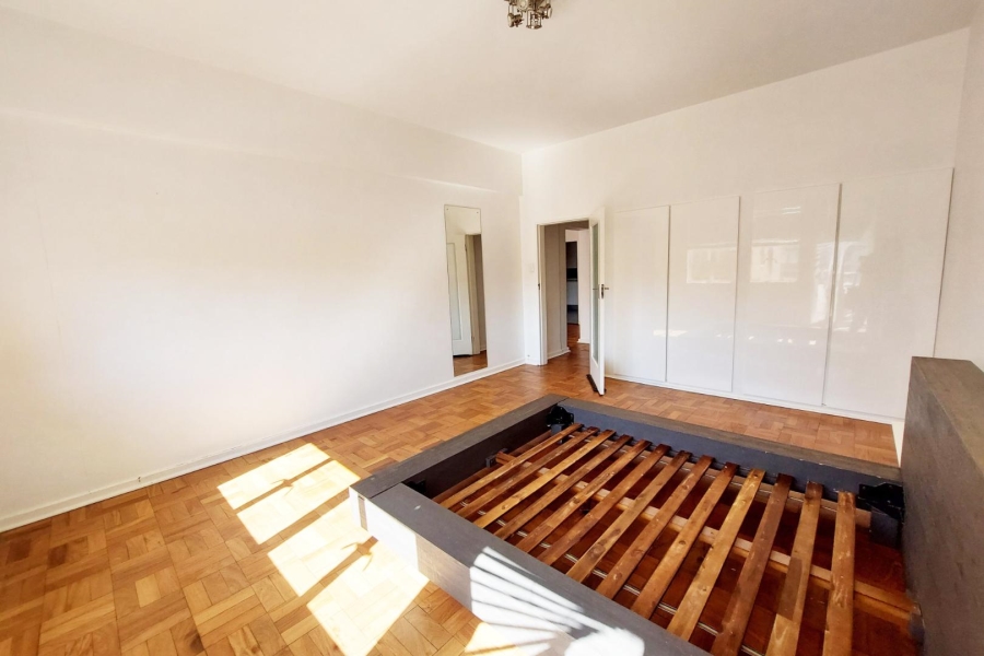 To Let 1 Bedroom Property for Rent in Killarney Gauteng