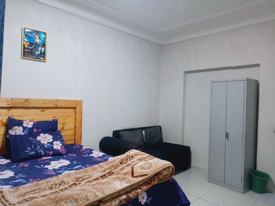 Commercial Property for Sale in Melville Gauteng